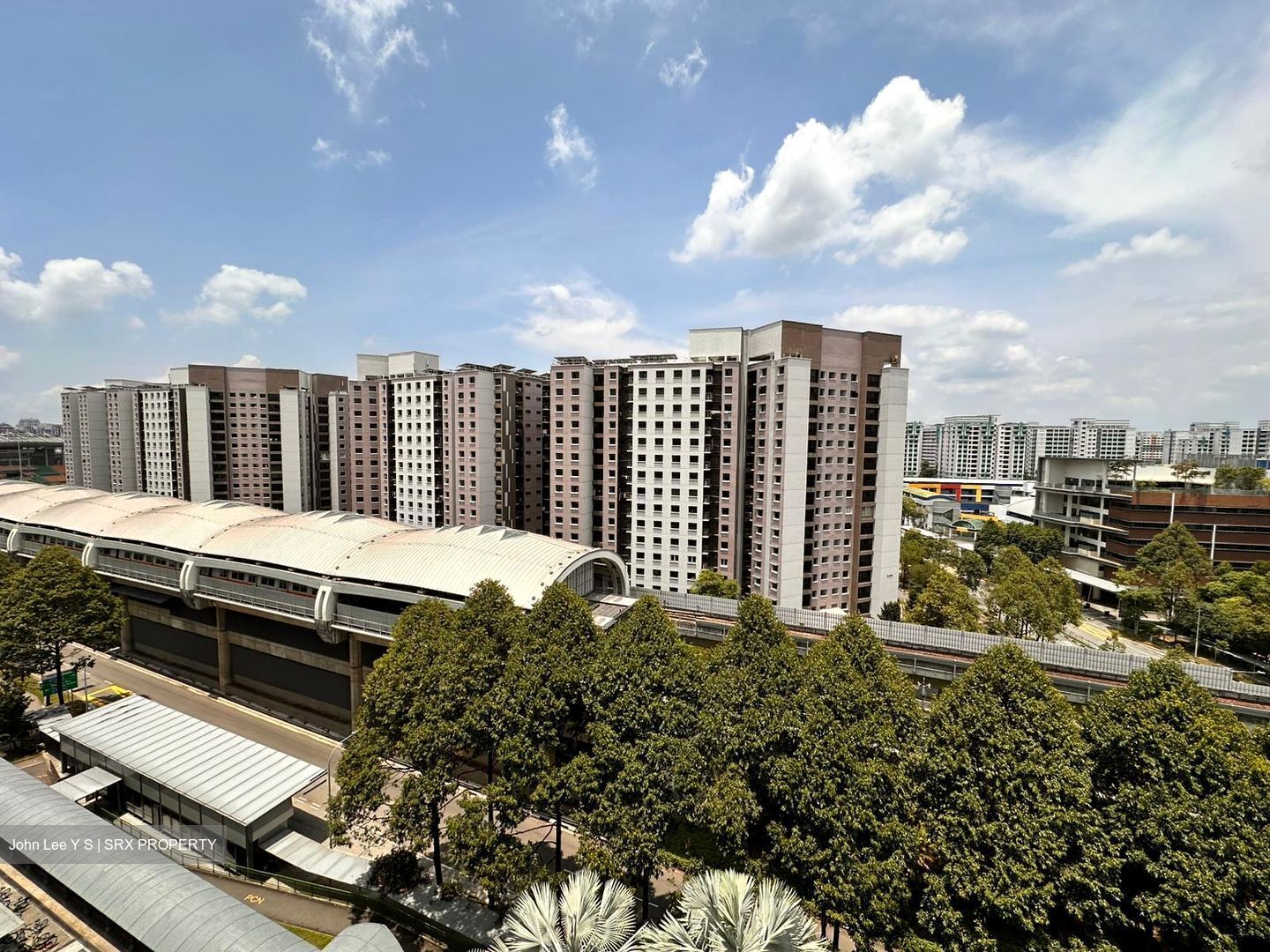 Blk 651B Jurong West Street 61 (Jurong West), HDB 4 Rooms #489842221